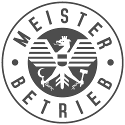 Logo_Meisterbetrieb